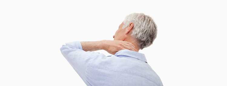 Cervical Pain Physiotherapy Treatment | Portea