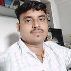 Santosh K Sharma - Nursing Attendant at Portea Medical