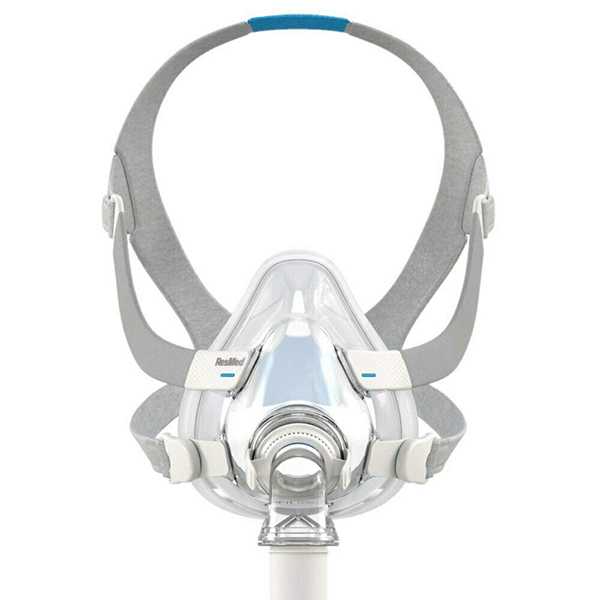 Resmed Airfit F20 Mask