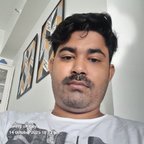 Satya Saikia - Nursing Attendant at Portea Medical